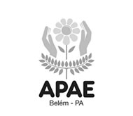 Associação de Pais e Amigos dos Excepcionais