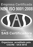 ISO 9001:2008