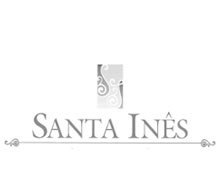 Casa Santa Inês