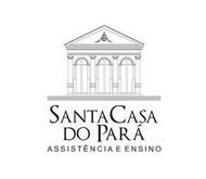 Santa Casa de Misericórcia do Pará (Projeto Criança Vida)
